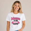Suche nach neue mutter tshirts Junge mutter