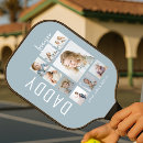Suche nach pickleball schläger Papa