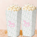 Suche nach baby party papier geschenk box Für alle