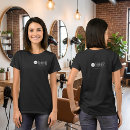 Suche nach salon kinder tshirts Chef