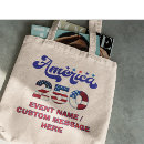 Suche nach 1776 taschen Amerika 250