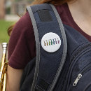 Suche nach retro muster buttons Jede person