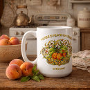 Suche nach victorian tassen Vintage