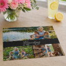 Suche nach fotocollage puzzle Für sie
