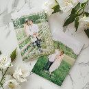 Suche nach wunderlich save the date Paar