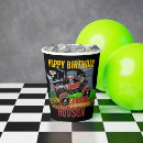 Suche nach pappbecher Kindergeburtstag