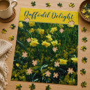 Suche nach narzissen puzzle Blumen