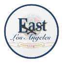Suche nach los angeles wanduhren Jede person