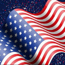 Suche nach amerikanische flagge kalender Jede person