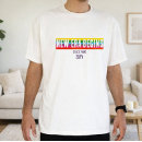 Suche nach zeitalter tshirts Für alle