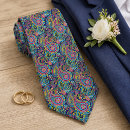 Suche nach rotes paisley Für ihn