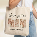 Suche nach ausschnitt tote bags Für sie