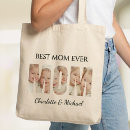 Suche nach stilisiert tote bags Für sie