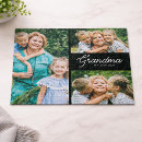 Suche nach sprüche puzzle Oma gegründet est