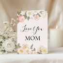 Suche nach liebe rosen karten Mutter