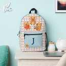 Suche nach windeltasche taschen Jedes kind