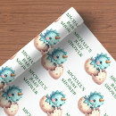 Suche nach dusche geschenkpapier Baby boy