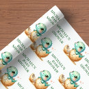 Suche nach ei geschenkpapier Für kinder