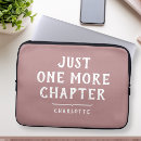Suche nach lehrer laptop schutzhüllen Modern