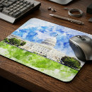Suche nach kongreß mousepads Hauptstadt gebäude