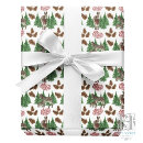 Suche nach esel geschenkpapier Für alle
