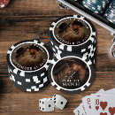 Suche nach braut und bräutigam poker chips Für sie/ihn