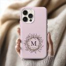 Suche nach hoch iphone hüllen Für sie