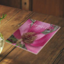 Suche nach magnolie fliesen Jede person