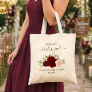 Suche nach garten accessoires Brautjungfer