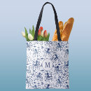 Suche nach fauna tote bags Für alle