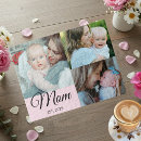 Suche nach typografie puzzle Mutter