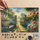 Suche nach träumerisch puzzle Generativer inhalt