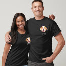 Suche nach lustige enkelkinder tshirts Spaß