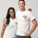 Suche nach lustige beste freundin tshirts Spaß