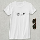 Suche nach fette schrift tshirts Lustig fett