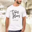 Suche nach schicke tshirts Für alle