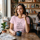 Suche nach lustige sarkastische fragen tshirts Für sie