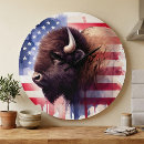 Suche nach usa flagge wanduhren Vereinte staaten