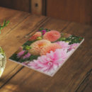 Suche nach rosa dahlie fliesen Jede person