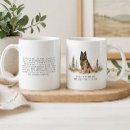 Suche nach tervueren tassen Belgischer tervuren
