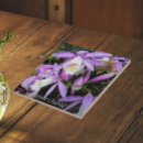 Suche nach orchideen blumen fliesen Für alle