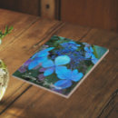 Suche nach blaue blüten fliesen Jede person
