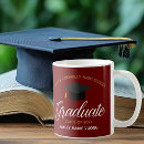 Suche nach graduierte tassen Uni