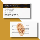 Suche nach hals visitenkarten Medizinisch