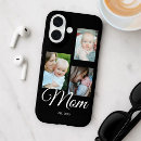 Suche nach 3 iphone hüllen Mutter