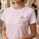Suche nach mitarbeiter tshirts Für sie