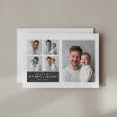 Suche nach papa fotokarten Vater