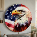 Suche nach usa flagge wanduhren Vereinte staaten