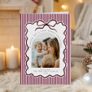 Suche nach weihnachtsfoto karten Familie