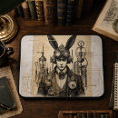 Suche nach steampunk laptop schutzhüllen Jede person